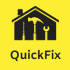 Компания Quck fix